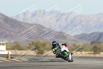 media/Nov-30-2025-TrackXperience (Sun) [[c0061d280f]]/2-Level 2/Session 2 (Turn 14)/